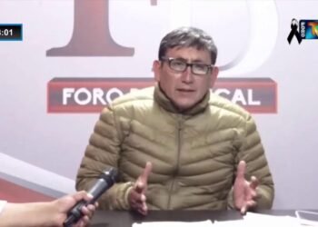 FORO NOTICIAS