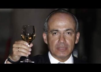 DIFÍCILMENTE BOROLAS EXPLICARÁ EN MAÑANERA SI SABÍA DE GARCÍA LUNA, ANALIZAN PACO CRUZ Y JAIME HDZ