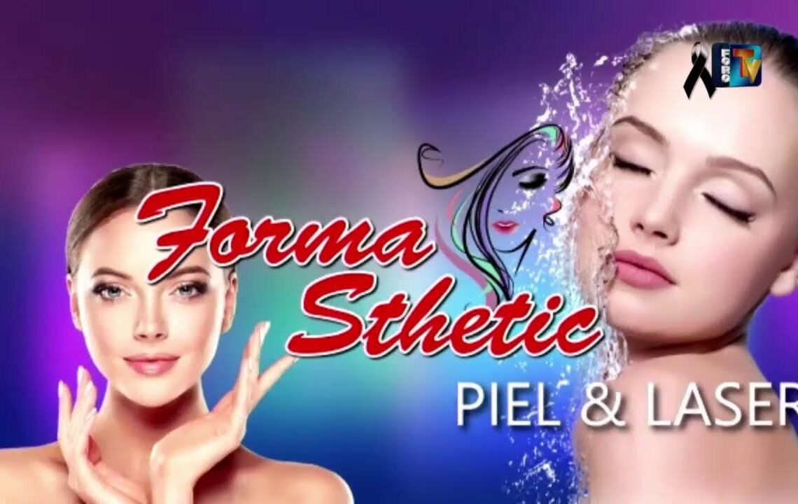 FORO NOTICIAS