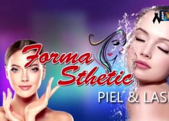 FORO NOTICIAS