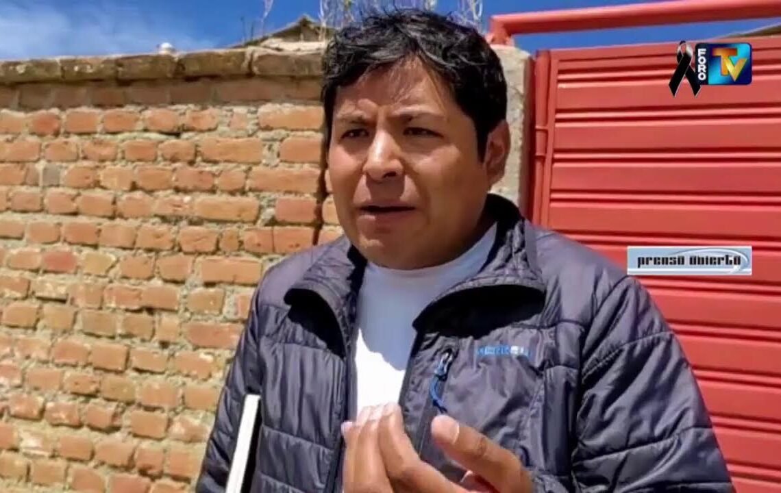 FORO NOTICIAS