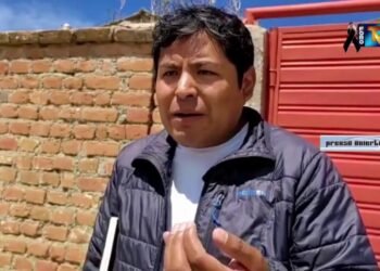 FORO NOTICIAS