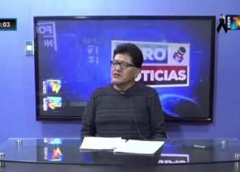 FORO NOTICIAS