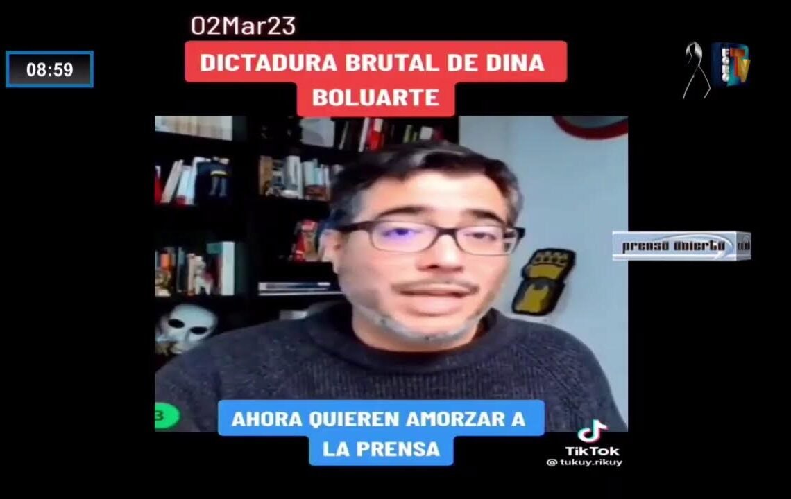 FORO NOTICIAS