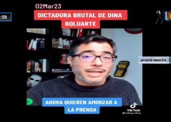 FORO NOTICIAS