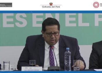 Foro “Planeamiento Estratégico para el Desarrollo Sostenible de las Regiones en el Perú”