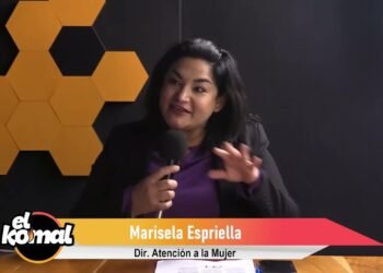 Actividades en la Semana de las Mujeres
