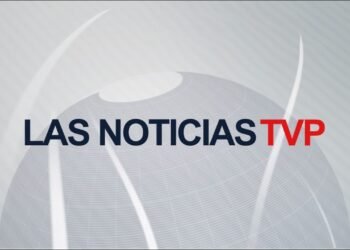 🔴#envivo #noticias |Las NoticiasTVP Matutinas