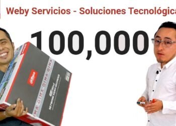 Especial 100,000 subscriptores – 100 preguntas, respuestas y otras Sorpresas