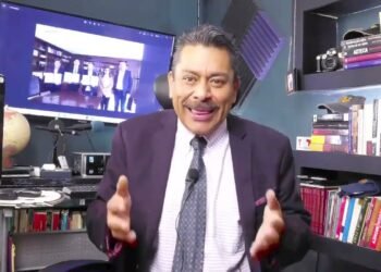 Video Columna 3 Verdades TODO sobre la Inversión en Agua Prieta que generará dos mil empleos: