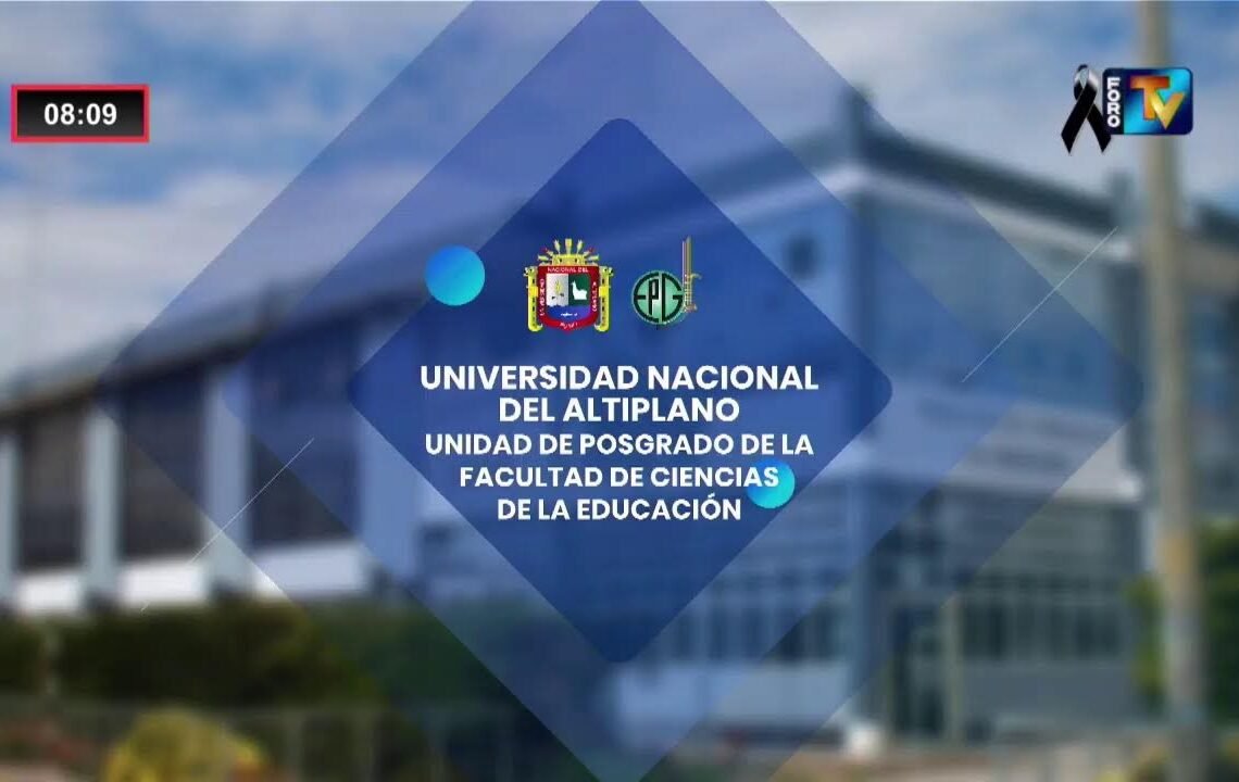 FORO NOTICIAS