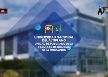 FORO NOTICIAS