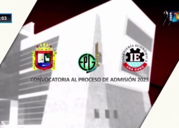 FORO NOTICIAS
