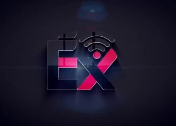 ÉXODO NOTICIAS 02 MAR