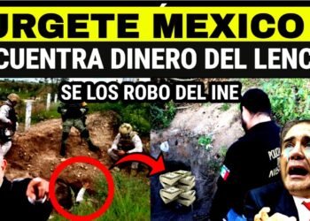 AMLO LO HUNDIO ! LORENZO CORDOBA LO ACABA DE PERDER TODO, NOTICIAS DE MEXICO HOY