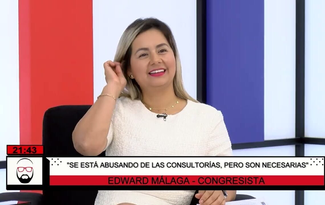 Beto a Saber – MAR 02 – 2/3 – MASACRE EN ATV | Willax
