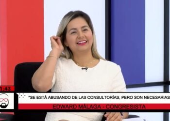 Beto a Saber – MAR 02 – 2/3 – MASACRE EN ATV | Willax