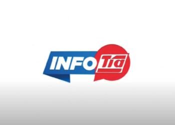 Bienvenidos a InfoTia