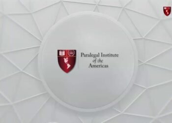 ¿Por qué razón el fiscal general de Texas impuso una demanda contra el Parole Humanitario?
