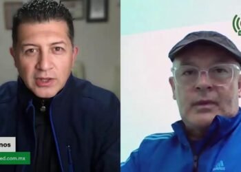 CPLED TV – Conversatorio – Inicio de Año 2023