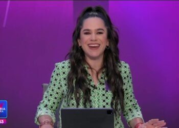 Hallan a estadounidenses secuestrados en Matamoros | Noticias con Yuriria Sierra | Programa 07/03/23