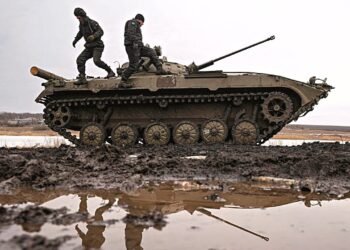 🚨 ÚLTIMA HORA: Ucrania ordena EVACUAR zonas Retomadas a Rusia (GUERRA NOTICIAS 2023) Putin Zelenski