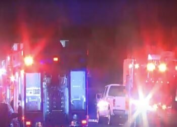 Latest headlines: Deadly fire overnight, one killed at 7-Eleven and potential streetcar expansion