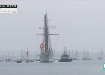 CÁDIZ AL DÍA 11 01 23 Onda Cádiz TV