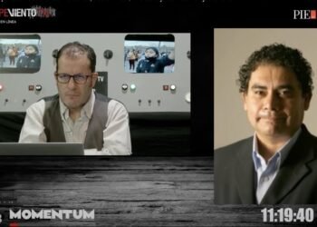 Matamoros: aparecen los 4 norteamericanos, dos sin vida / MC se baja del Edomex y Coahuila