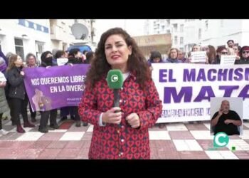 CINCO DÍAS 14 01 2023 ONDA CÁDIZ TV