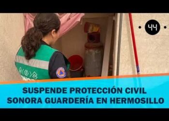 #60Segundos Las noticias del 7 de marzo del 2023
