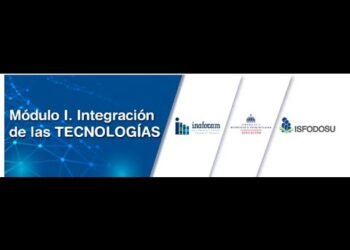 Tema I: Inducción al Uso y Dominio de la Plataforma para la Formación