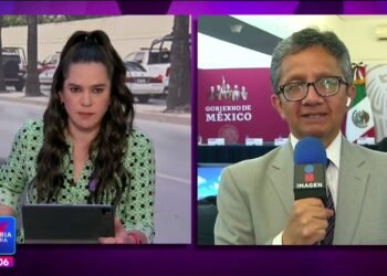 Hallan a los estadounidenses secuestrados en Matamoros; hay 2 muertos, un herido y un detenido |Yuri