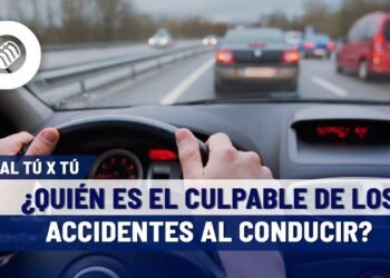 Ciudadanos son responsables al conducir en Hermosillo: Al tú por tú