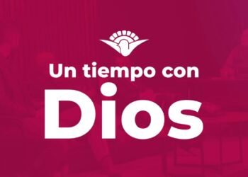 1 Corintios 12 – 6/MAR/2023