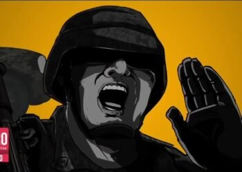 Así los militares habrían atacado a los jóvenes en Nuevo Laredo | Ciro Gómez Leyva