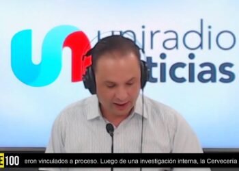 #Reporte100, 06 de Marzo de 2023