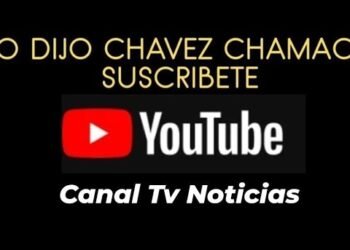 Resumen Informativo #lodijochavezchamaco #viral #topic #Espectaculos #Noticias #chisme #mañanera