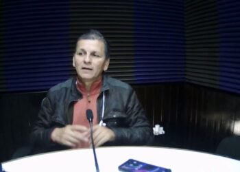 06/03/23 | Noticias desde GUAYMAS |