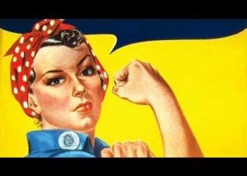 EN VIVO | #SonoraPower | Día Internacional de la Mujer Trabajadora; promovemos la igualdad