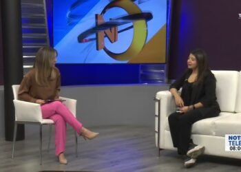 Llega a Hermosillo el Foro de Energías Sostenibles del periódico El País