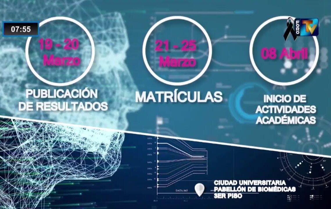 FORO NOTICIAS