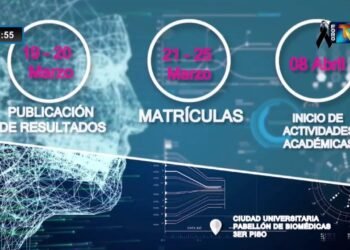 FORO NOTICIAS