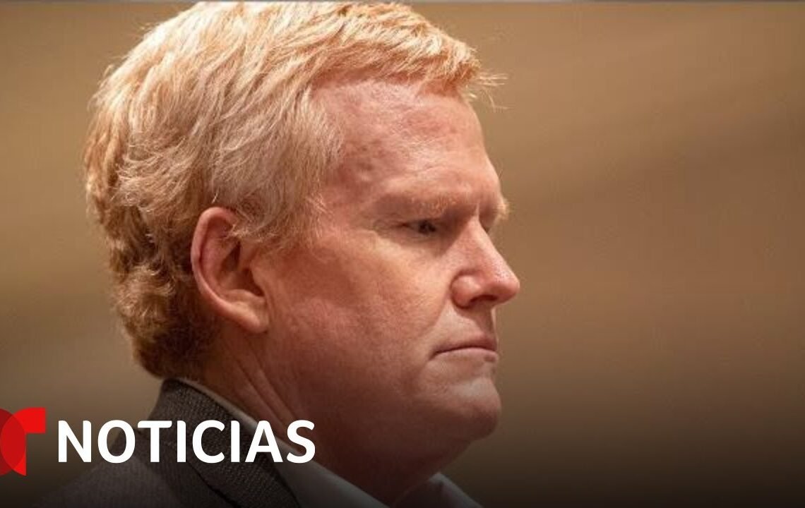 Las noticias de la mañana, viernes 3 de marzo de 2023 | Noticias Telemundo