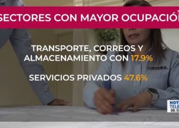 El avance de las mujeres en el ámbito laboral según el INE