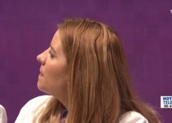 Mujeres de Sonora reafirman su quehacer frente a la erradicación de la violencia de género