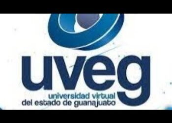 Sesión de bienvenida y explicación de los retos 2 y 3