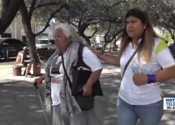 JUSTICIA: Exponen detalles sobre la sentencia Mariana Lima