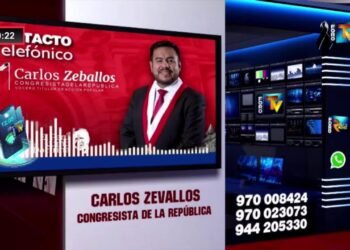 FORO NOTICIAS