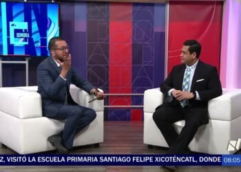 Angiólogo Dr  Iván Romero García Várices Pie diabético en Hospital CIMA